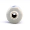 OTOAntiques Ltd.