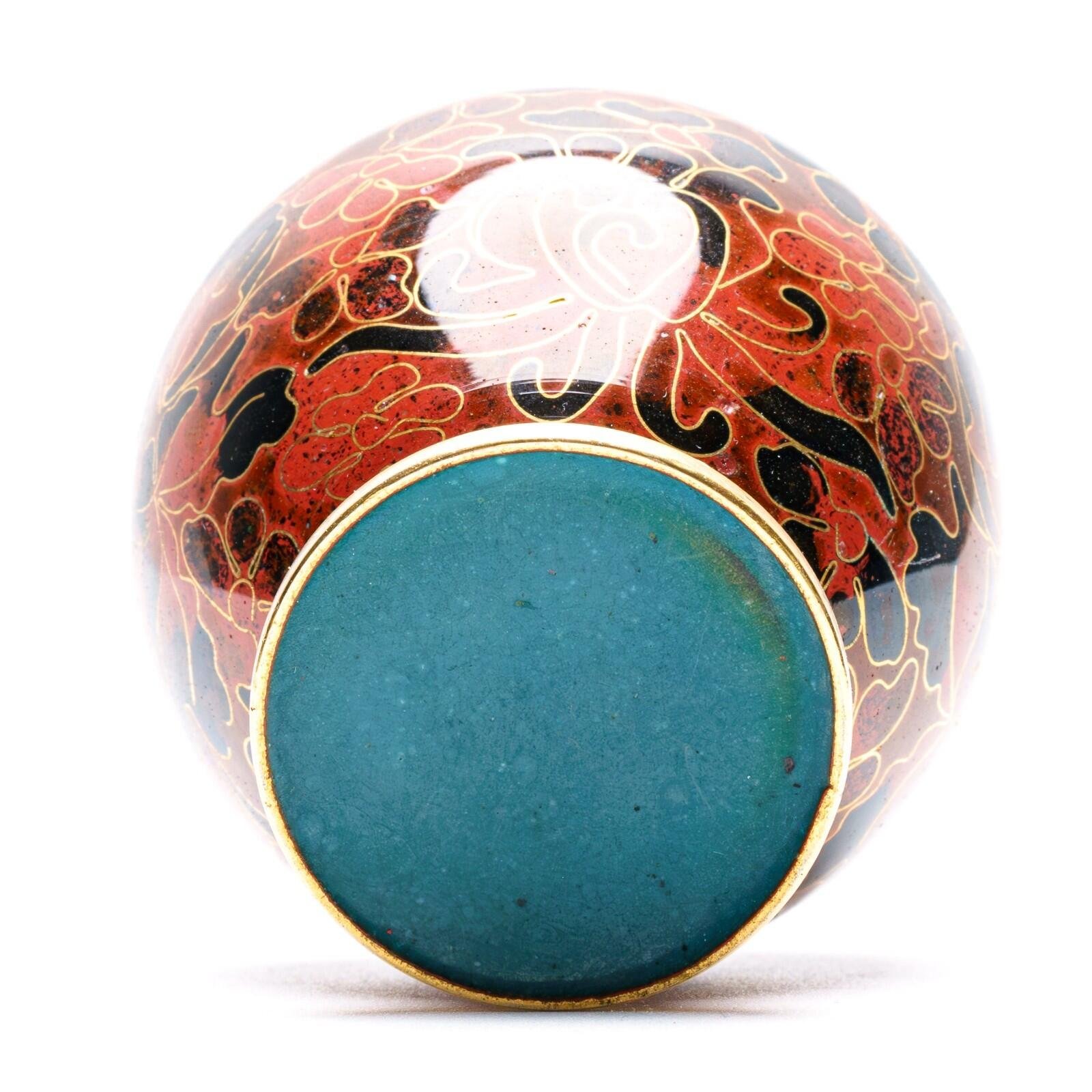 OTOAntiques Ltd.