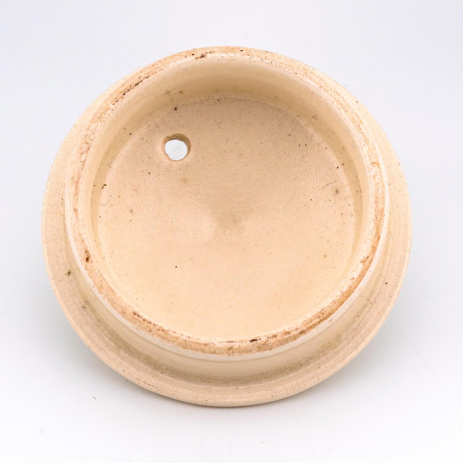 OTOAntiques Ltd.