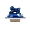 OTOAntiques Ltd.