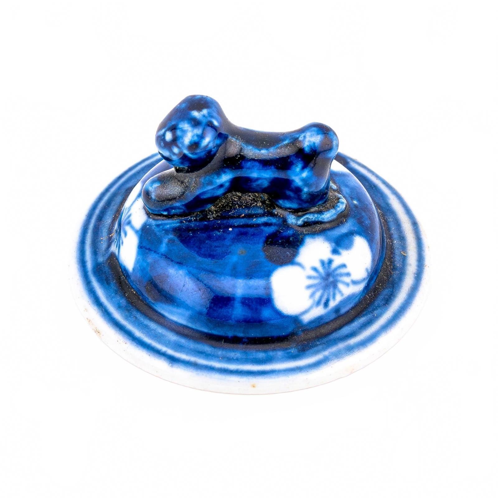 OTOAntiques Ltd.