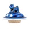 OTOAntiques Ltd.