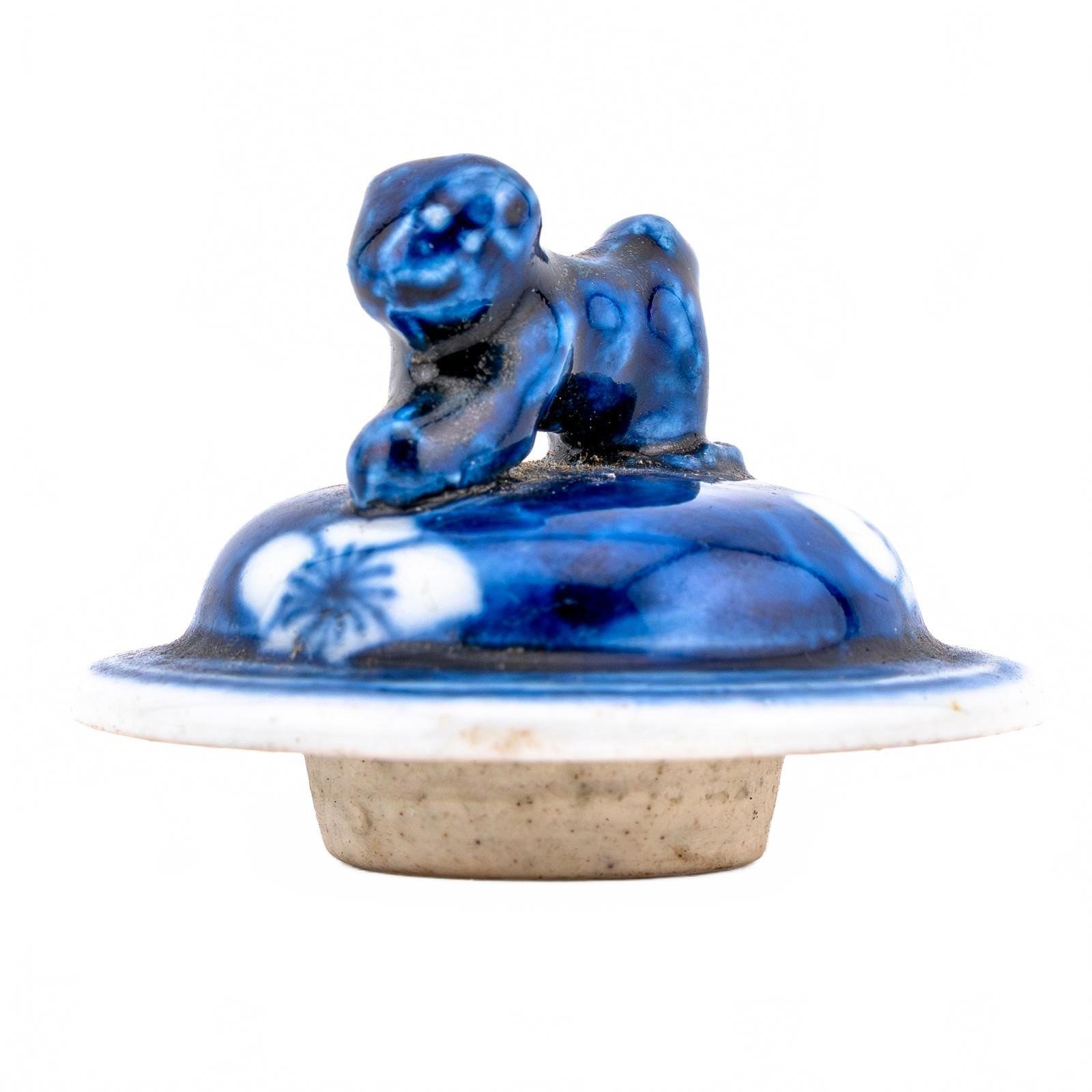 OTOAntiques Ltd.
