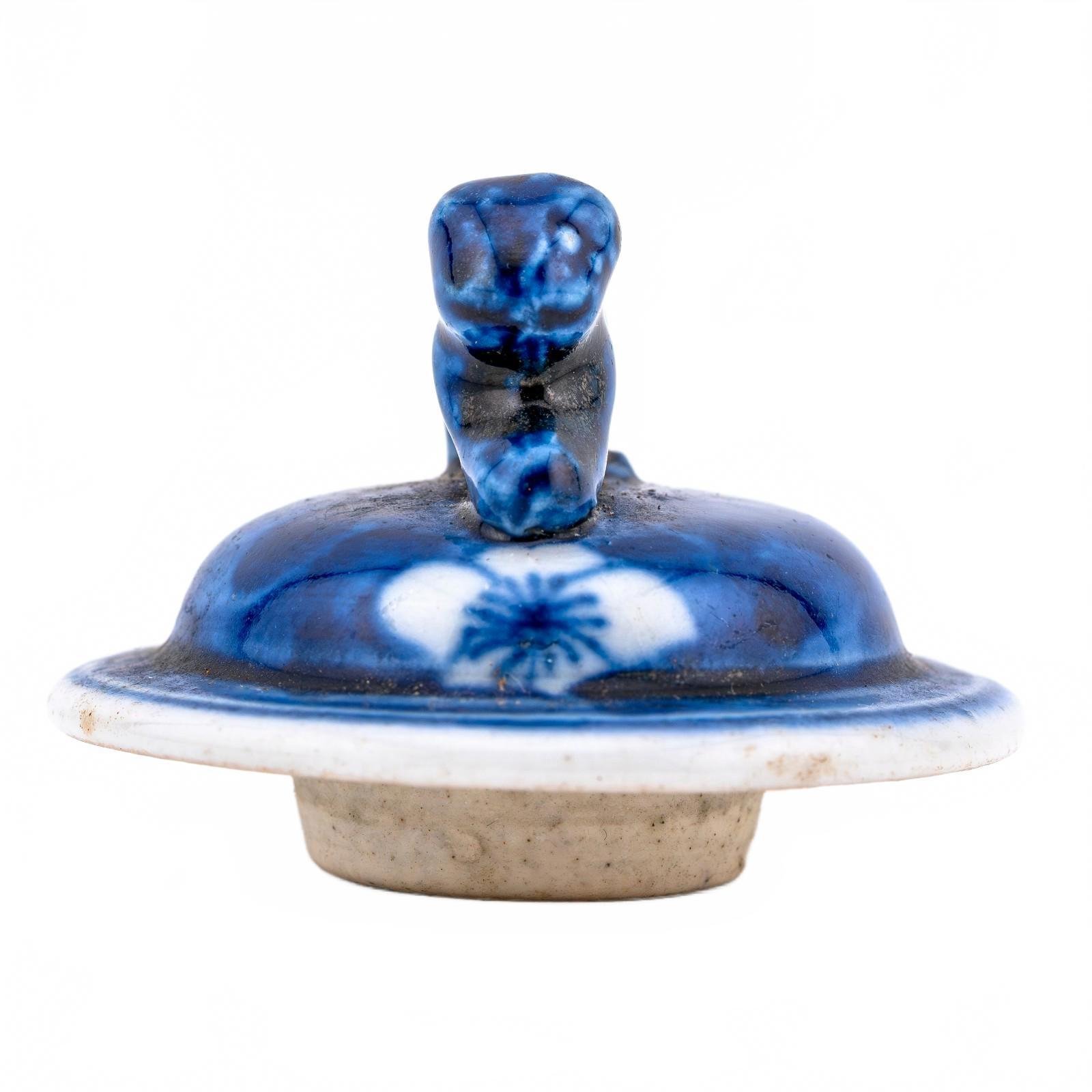 OTOAntiques Ltd.