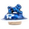 OTOAntiques Ltd.