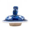 OTOAntiques Ltd.