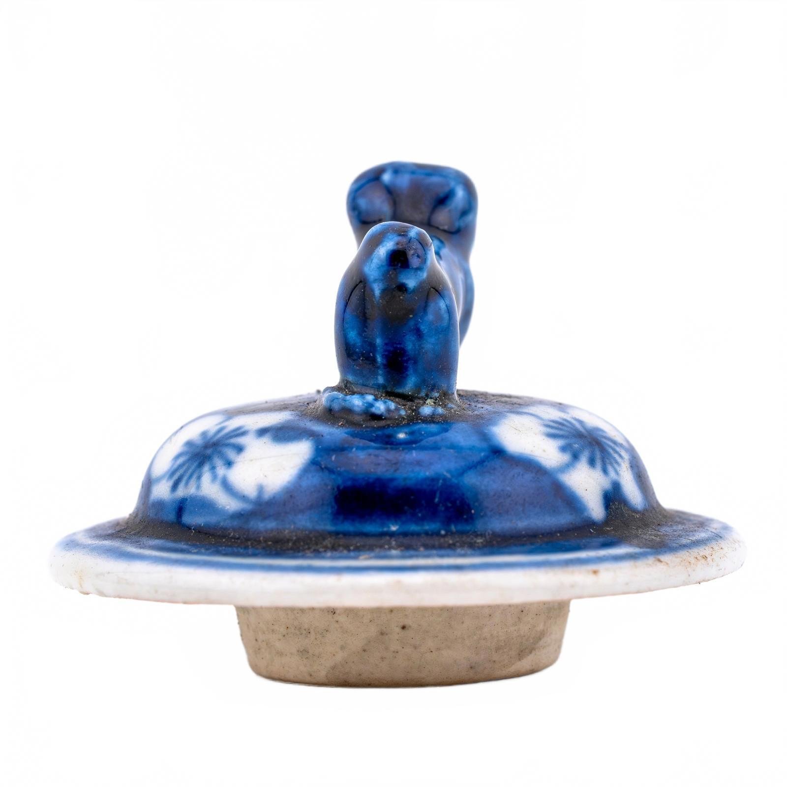 OTOAntiques Ltd.
