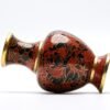 OTOAntiques Ltd.