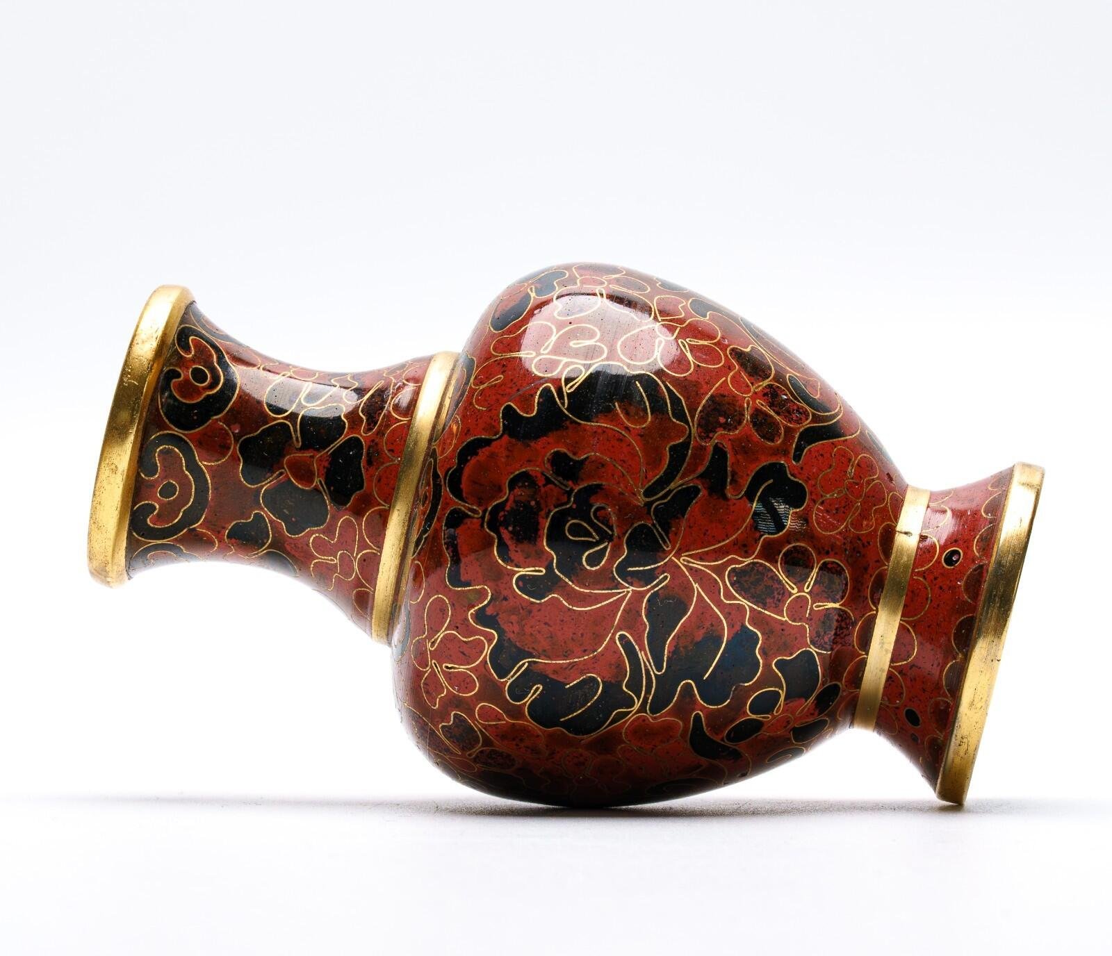 OTOAntiques Ltd.