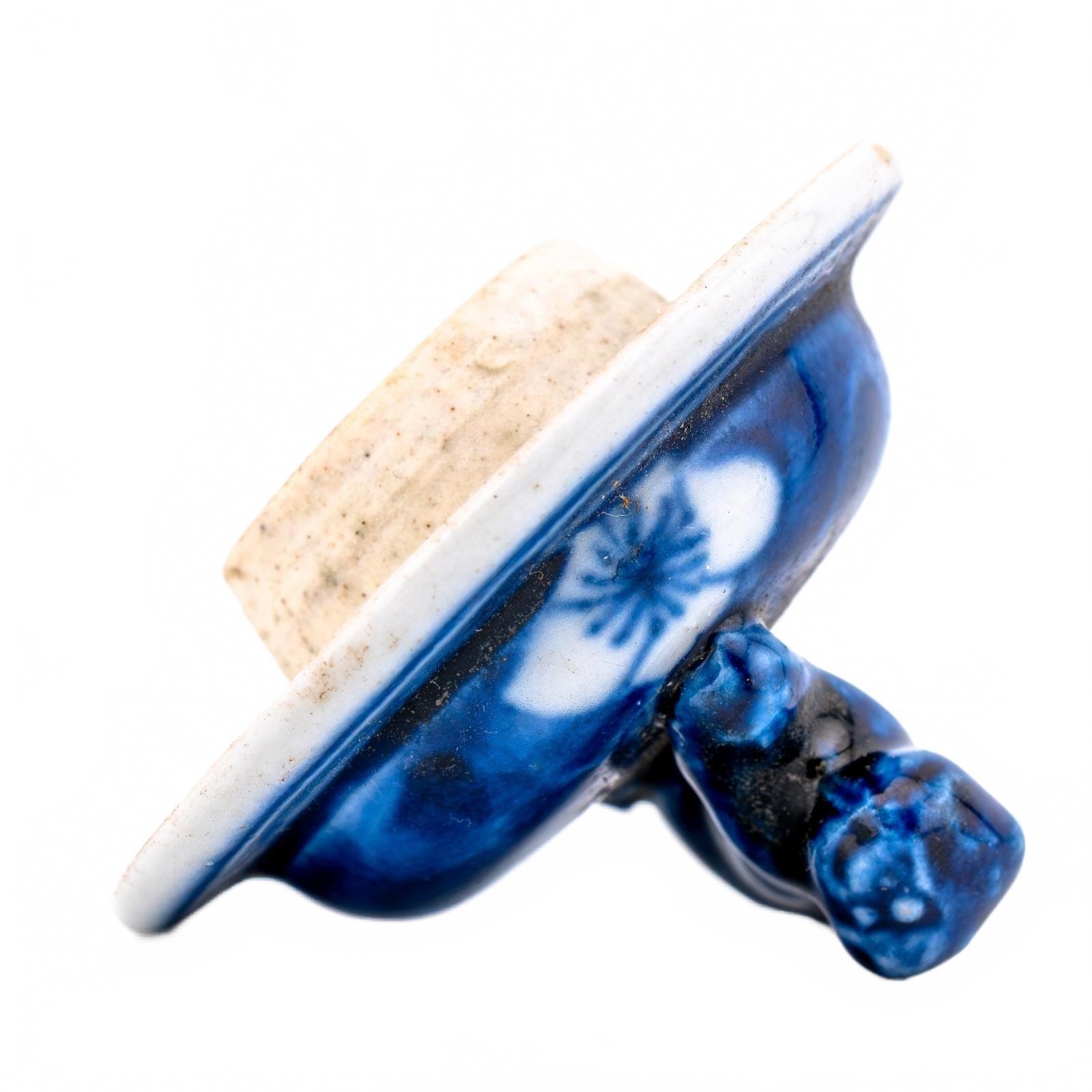 OTOAntiques Ltd.