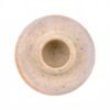 OTOAntiques Ltd.