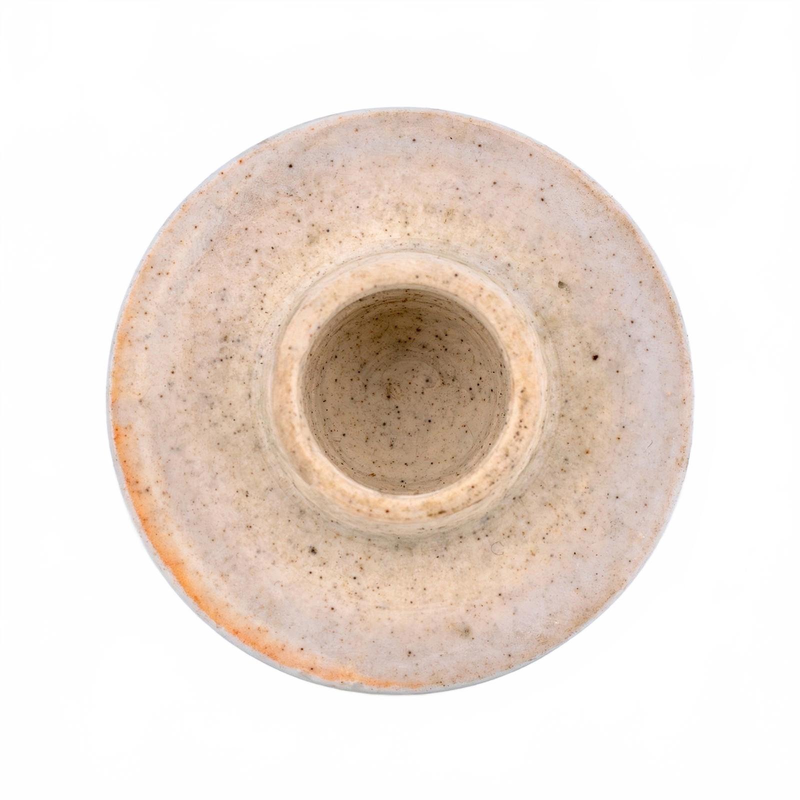 OTOAntiques Ltd.
