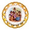 OTOAntiques Ltd.