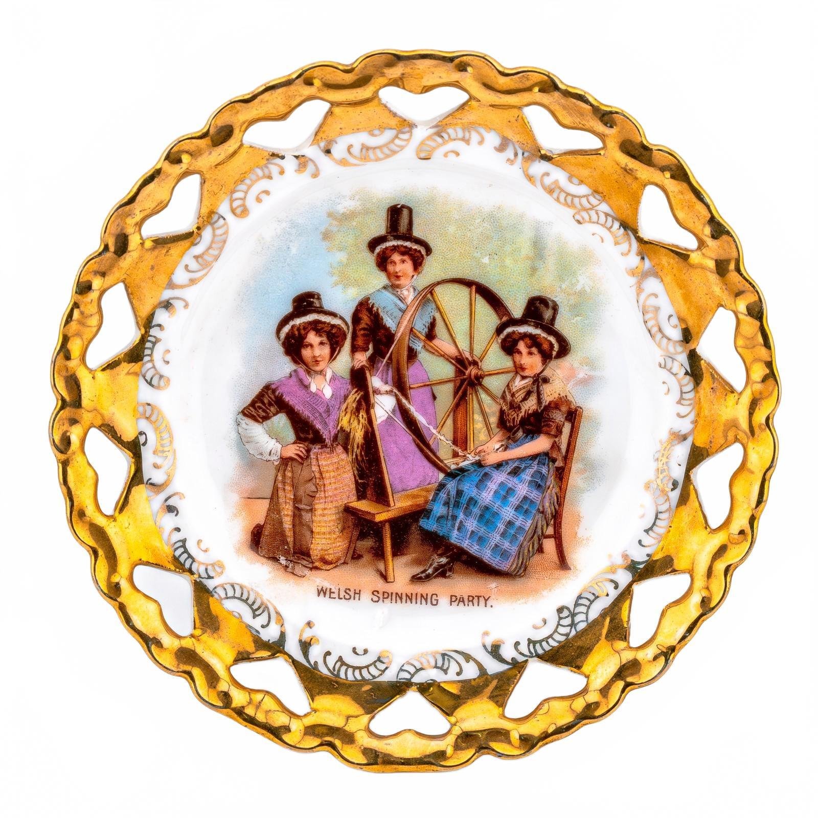 OTOAntiques Ltd.