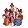OTOAntiques Ltd.
