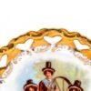 OTOAntiques Ltd.