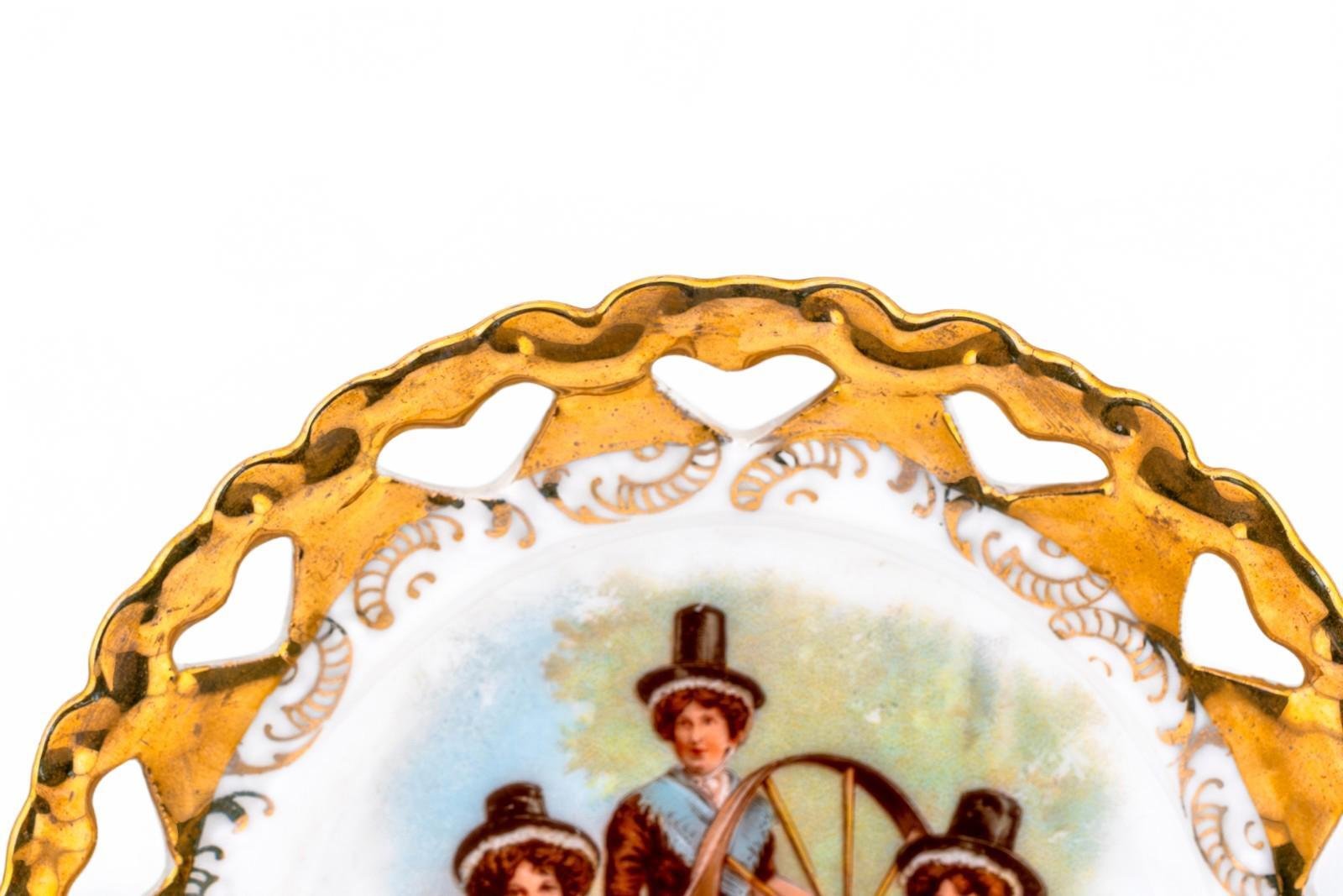 OTOAntiques Ltd.