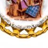 OTOAntiques Ltd.