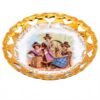 OTOAntiques Ltd.