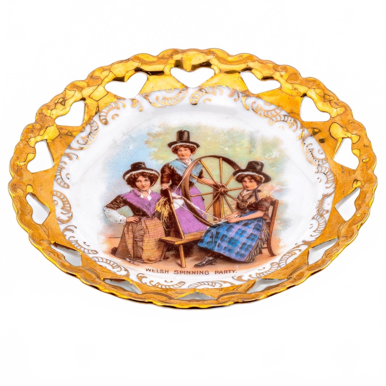 OTOAntiques Ltd.