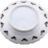 OTOAntiques Ltd.