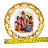 OTOAntiques Ltd.