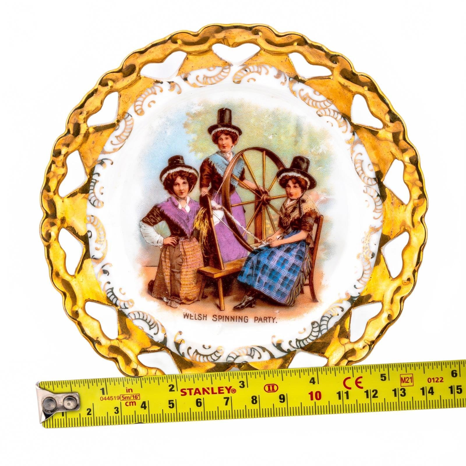 OTOAntiques Ltd.