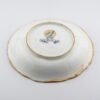 OTOAntiques Ltd.