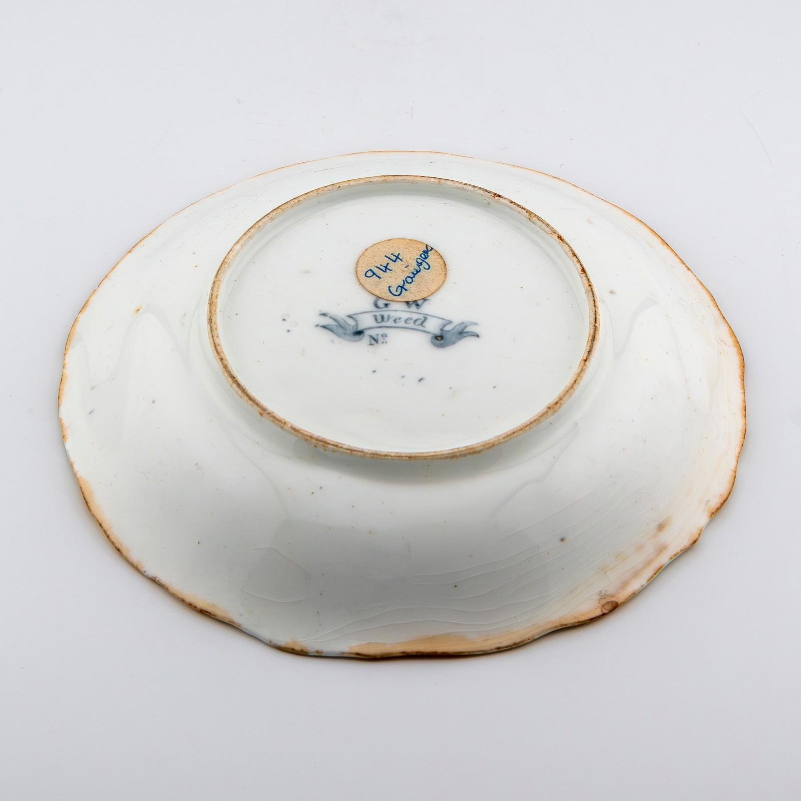OTOAntiques Ltd.