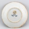 OTOAntiques Ltd.