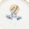 OTOAntiques Ltd.