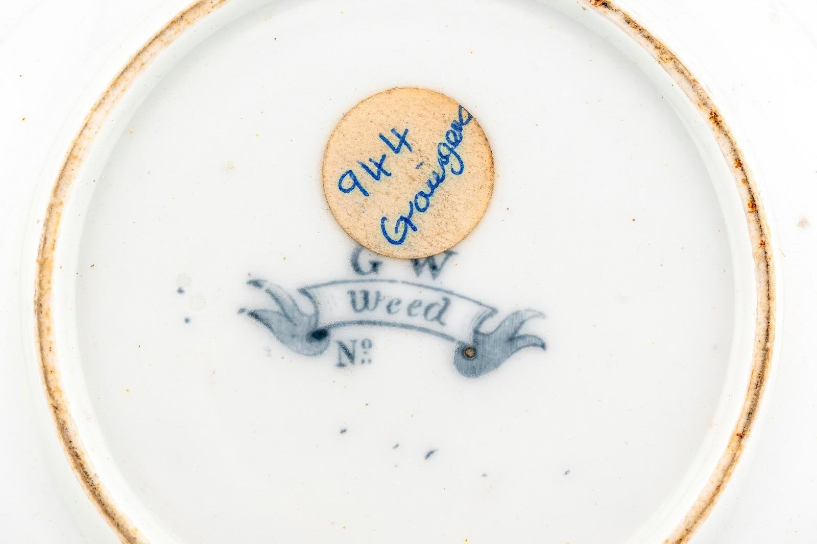 OTOAntiques Ltd.