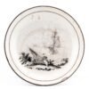 OTOAntiques Ltd.