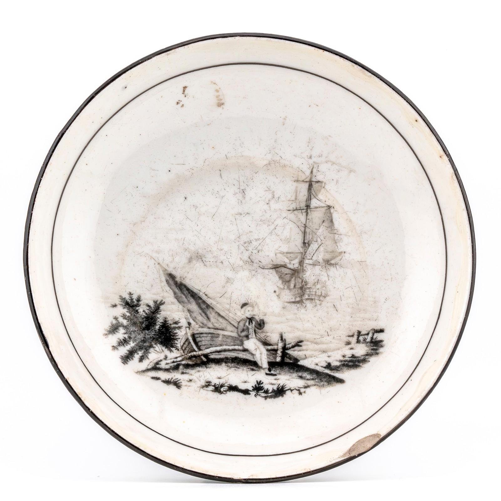 OTOAntiques Ltd.