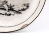 OTOAntiques Ltd.