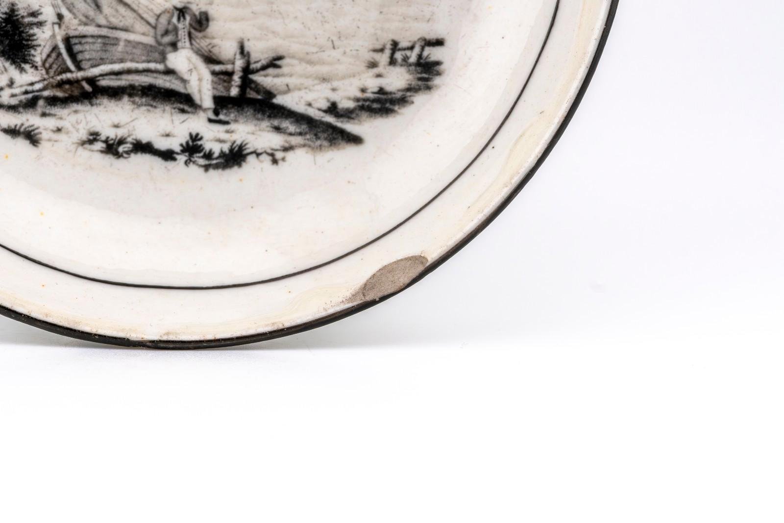 OTOAntiques Ltd.