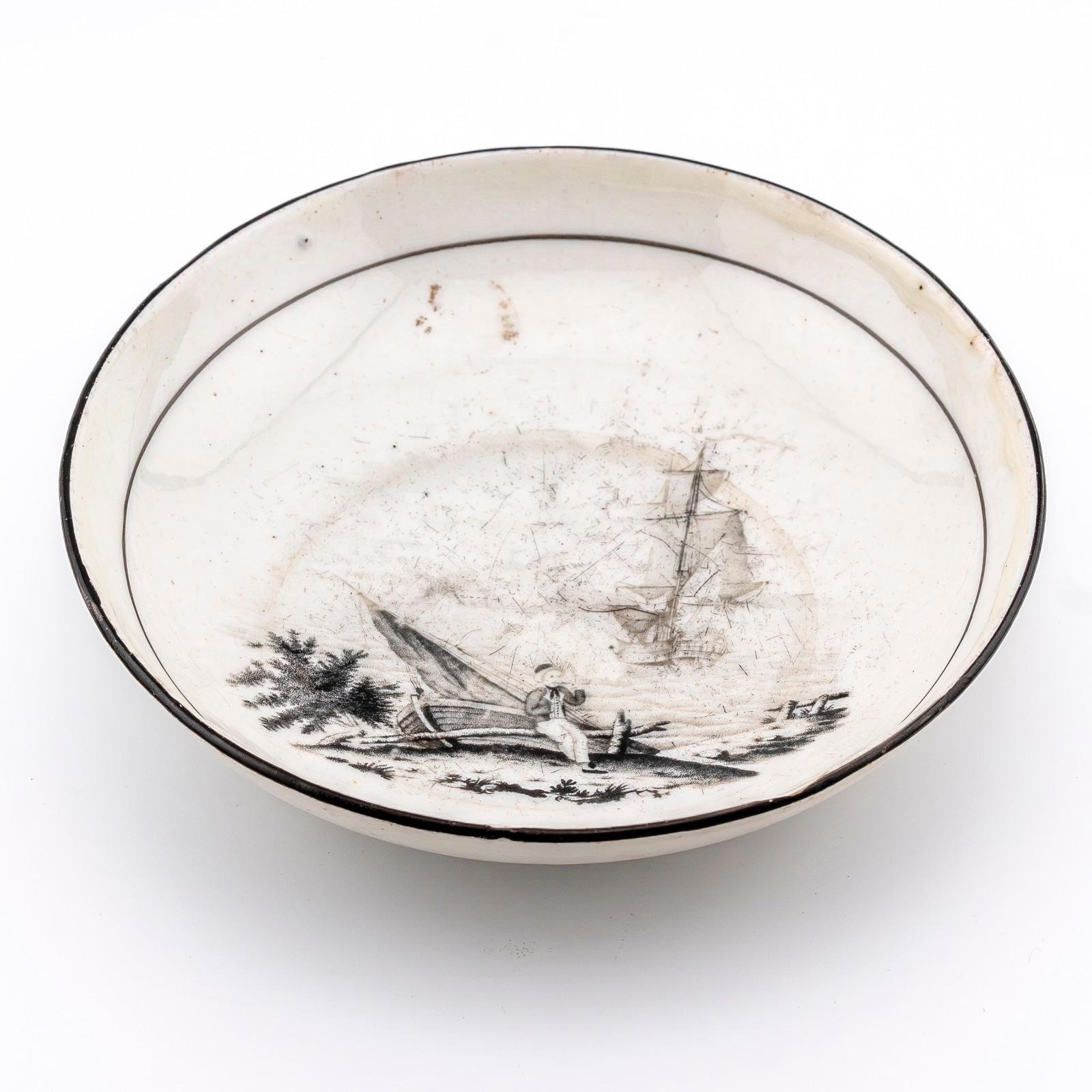 OTOAntiques Ltd.