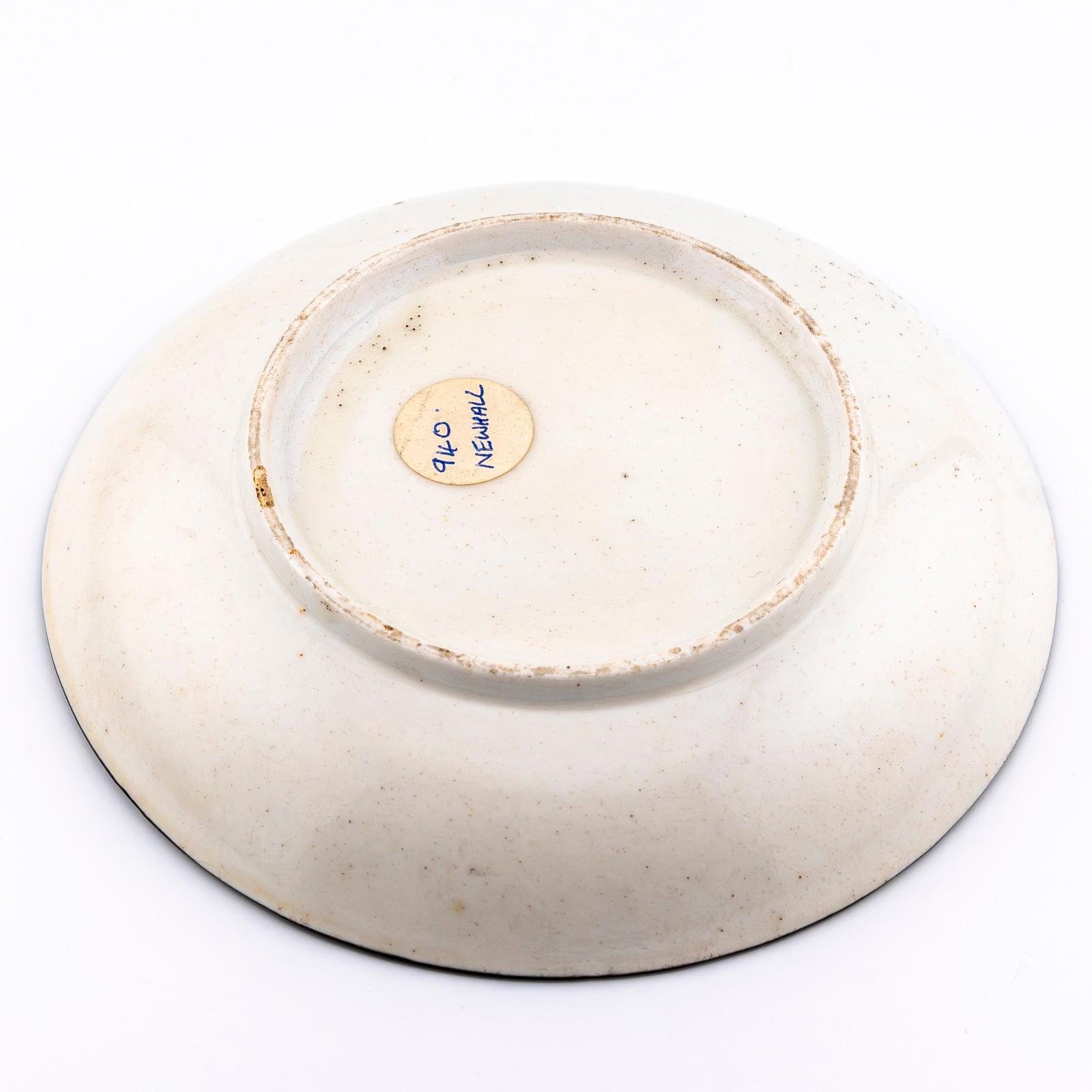 OTOAntiques Ltd.