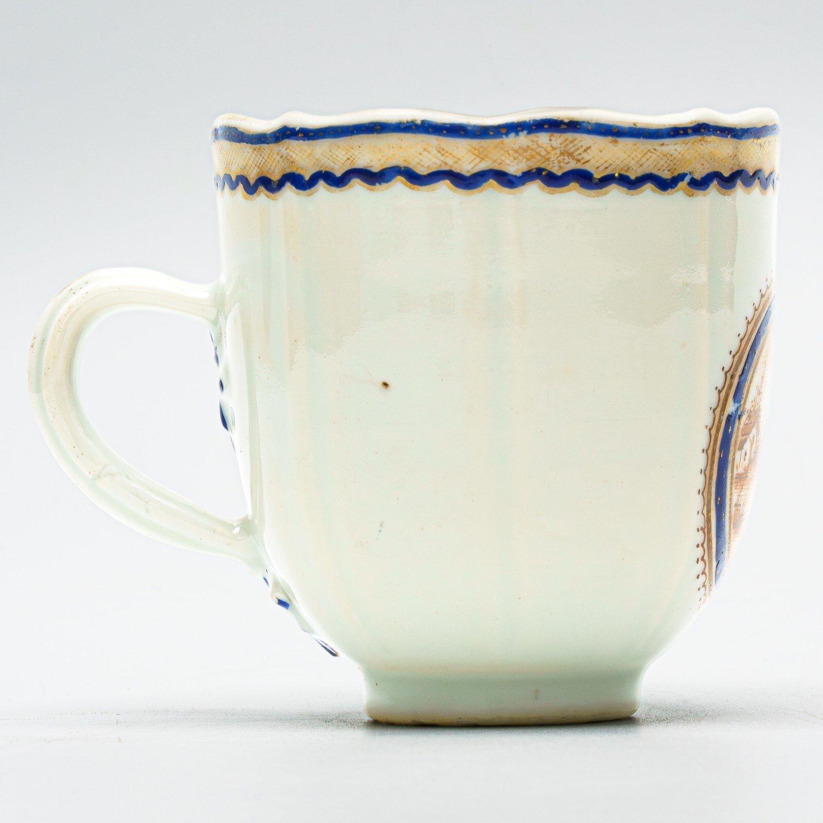OTOAntiques Ltd.