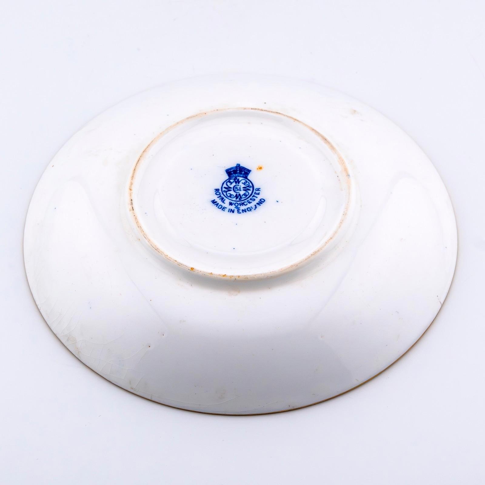 OTOAntiques Ltd.