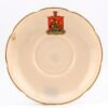 OTOAntiques Ltd.