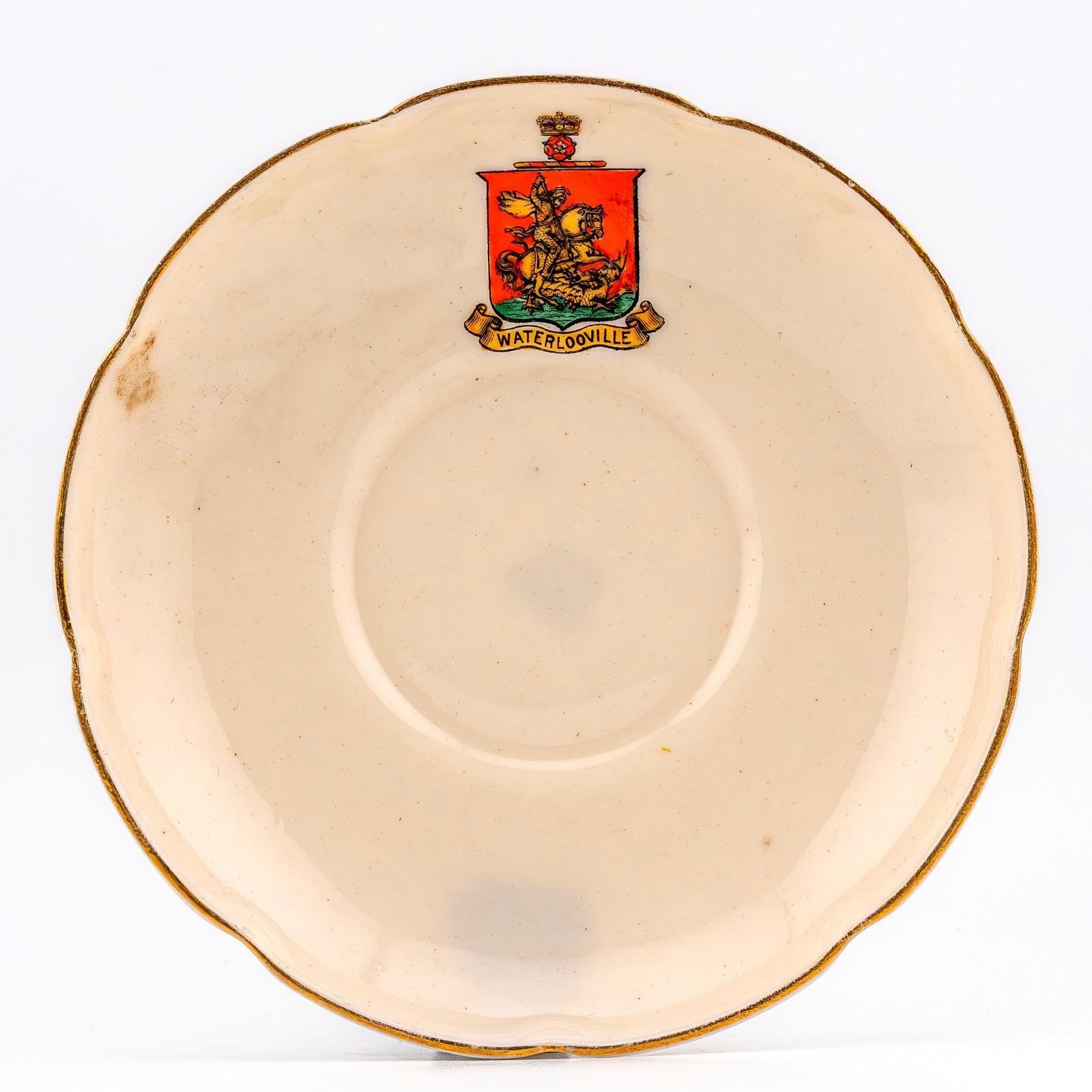 OTOAntiques Ltd.