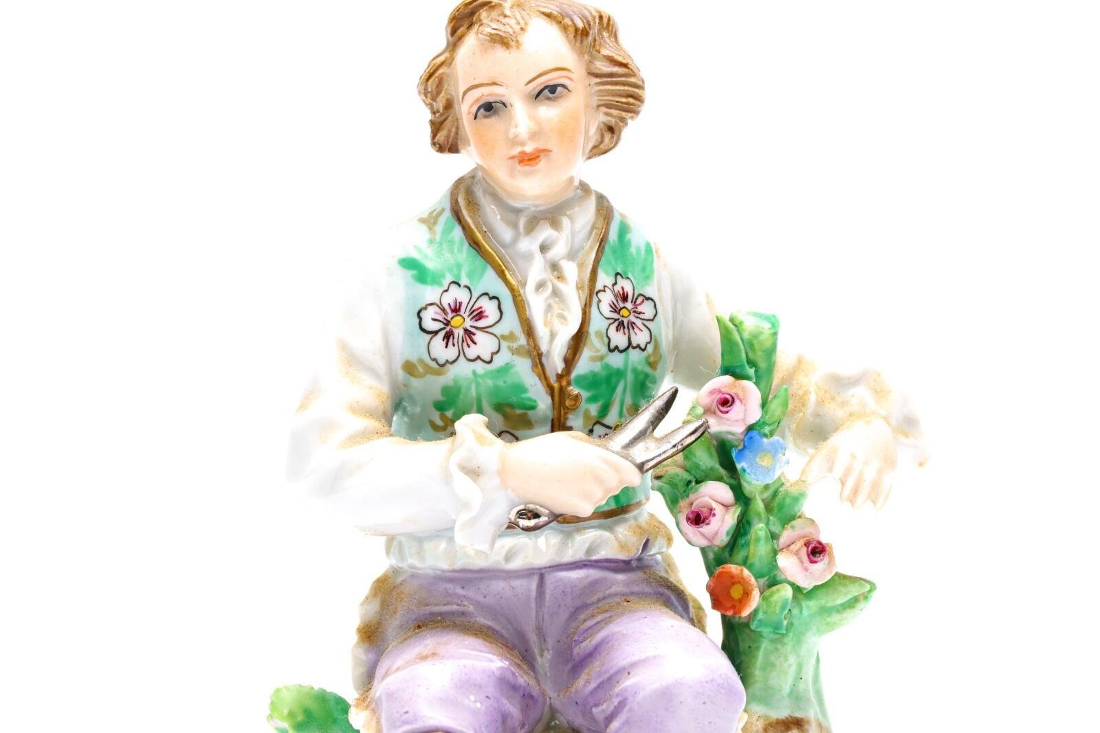 OTOAntiques Ltd.