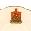 OTOAntiques Ltd.