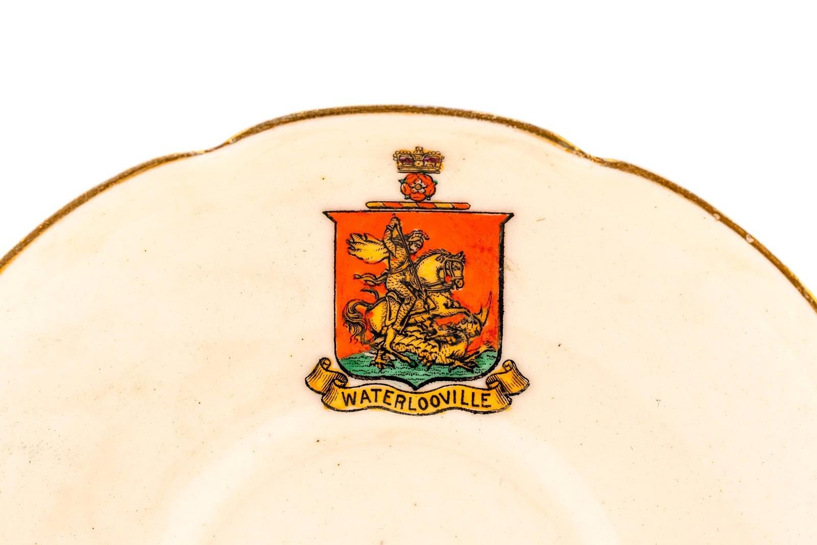 OTOAntiques Ltd.