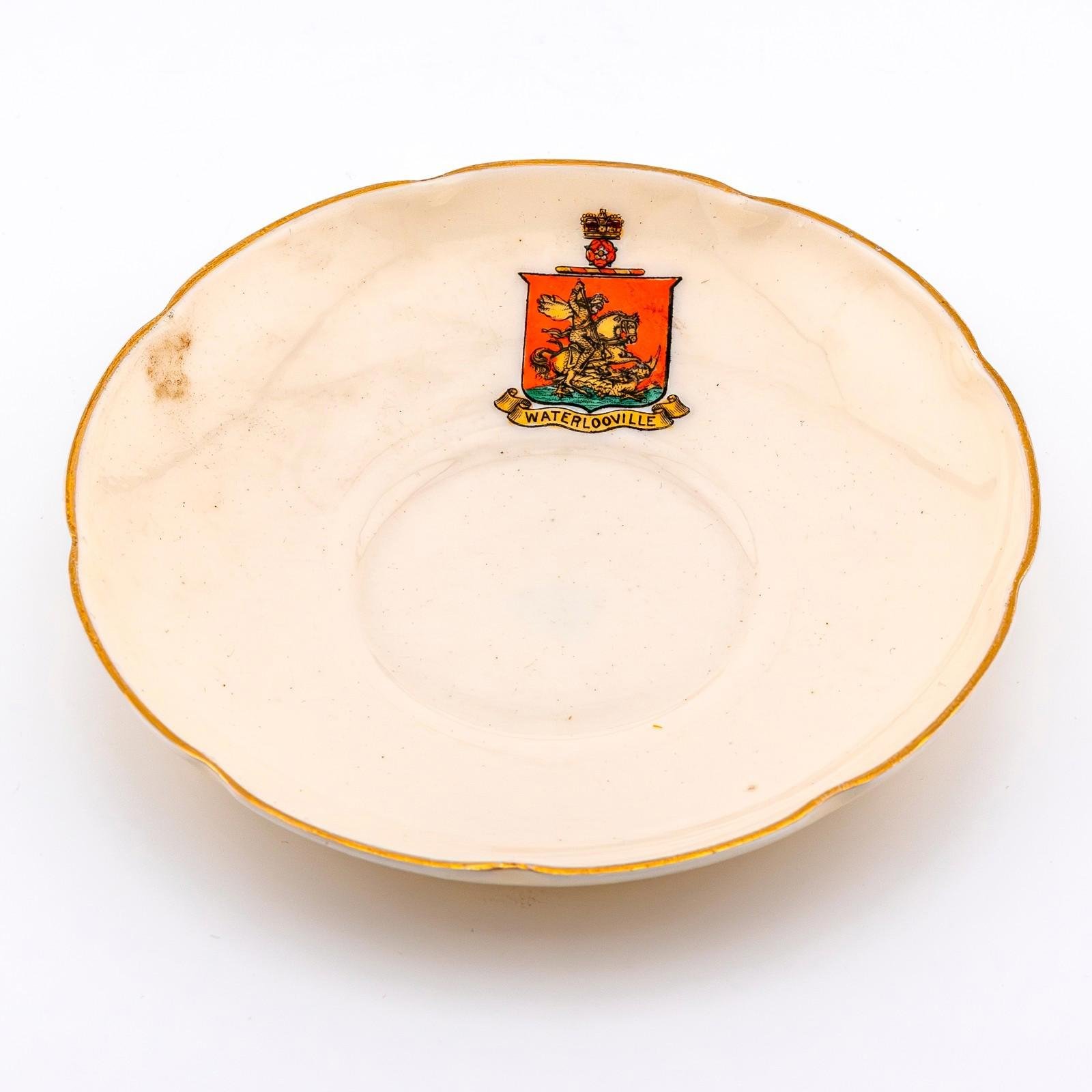 OTOAntiques Ltd.