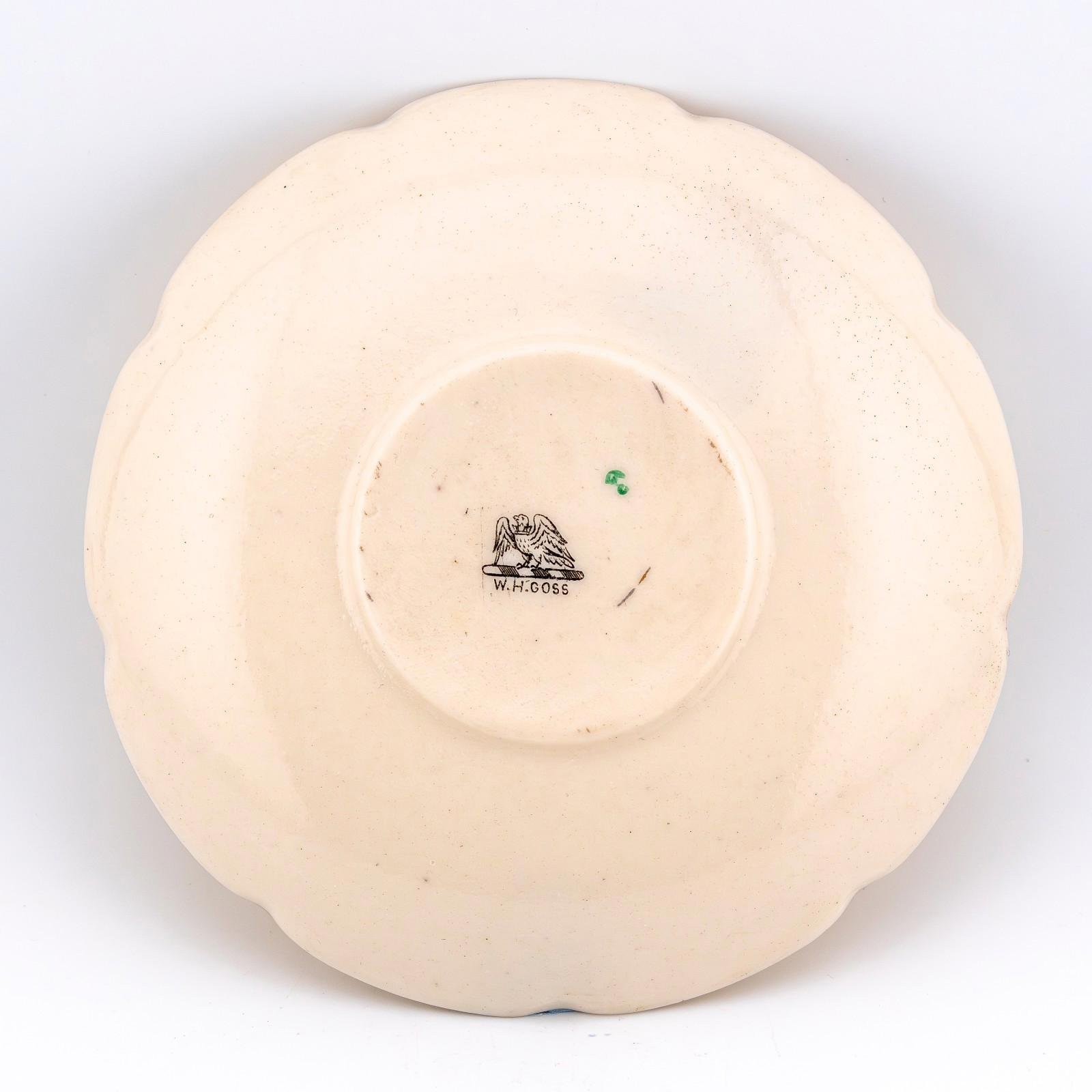 OTOAntiques Ltd.
