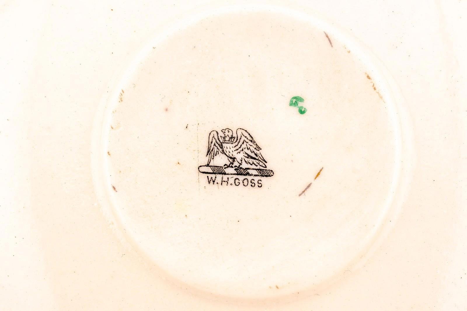 OTOAntiques Ltd.