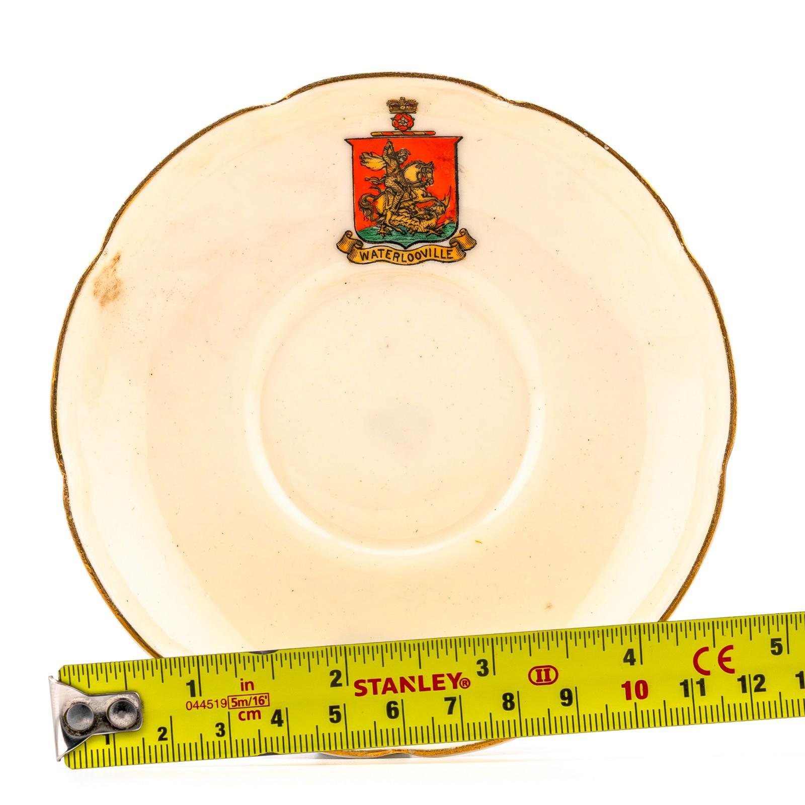 OTOAntiques Ltd.