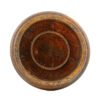OTOAntiques Ltd.